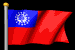 myanmar_mb.gif