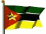 mozambique_mw.gif