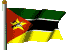 mozambique_mc.gif
