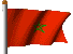 morocco_mc.gif