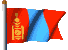 mongolia_mc.gif
