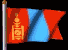 mongolia_mb.gif