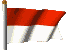 monaco_mc.gif