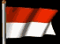 monaco_mb.gif