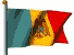 moldova_mw.gif