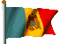 moldova_mc.gif