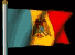 moldova_mb.gif
