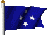 micronesia_mc.gif