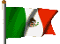 mexico_mc.gif
