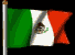 mexico_mb.gif