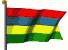 mauritius_mw.gif