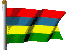 mauritius_mc.gif