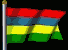 mauritius_mb.gif