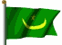 mauritania_mw.gif