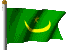 mauritania_mc.gif