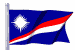 marshall_islands_mw.gif
