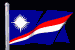 marshall_islands_mb.gif
