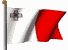 malta_mw.gif