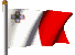 malta_mc.gif