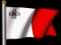 malta_mb.gif