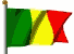 mali_mw.gif