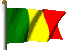 mali_mc.gif