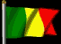 mali_mb.gif