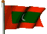maldives_mc.gif