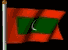 maldives_mb.gif