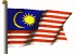 malaysia_mw.gif