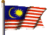 malaysia_mc.gif