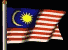 malaysia_mb.gif