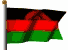 malawi_mw.gif