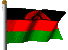 malawi_mc.gif