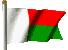 madagascar_mc.gif
