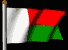 madagascar_mb.gif