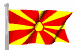 macedonia_mw.gif
