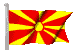 macedonia_mc.gif