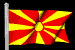 macedonia_mb.gif