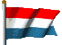 luxembourg_mc.gif