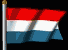 luxembourg_mb.gif