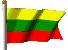 lithuania_mc.gif