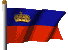 liechtenstein_mc.gif
