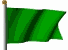 libya_mw.gif