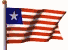 liberia_mw.gif