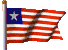 liberia_mc.gif