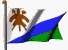 lesotho_mw.gif