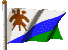 lesotho_mc.gif
