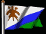lesotho_mb.gif