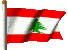 lebanon_mc.gif